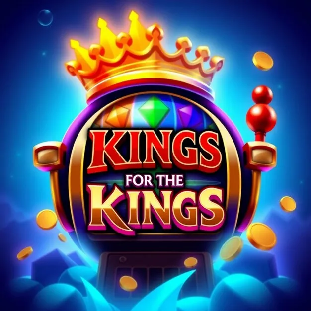 C7娱乐 平台界面