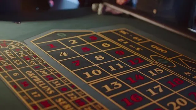 C7娱乐 平台背景