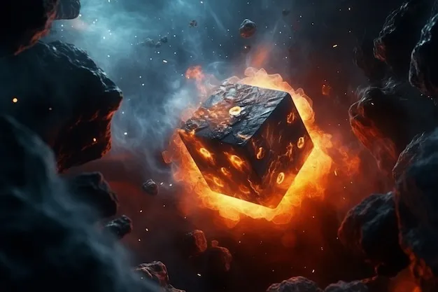 C7娱乐 娱乐背景