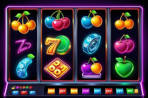 C7娱乐平台界面