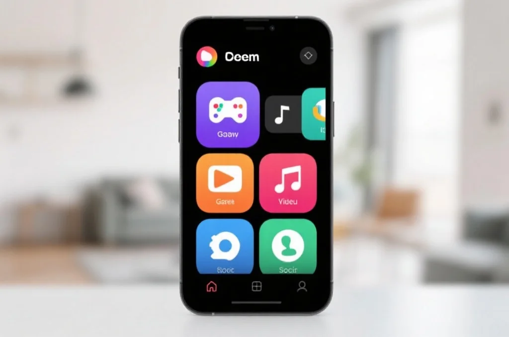 C7娱乐APP下载安装全攻略：iOS与安卓设备通用指南