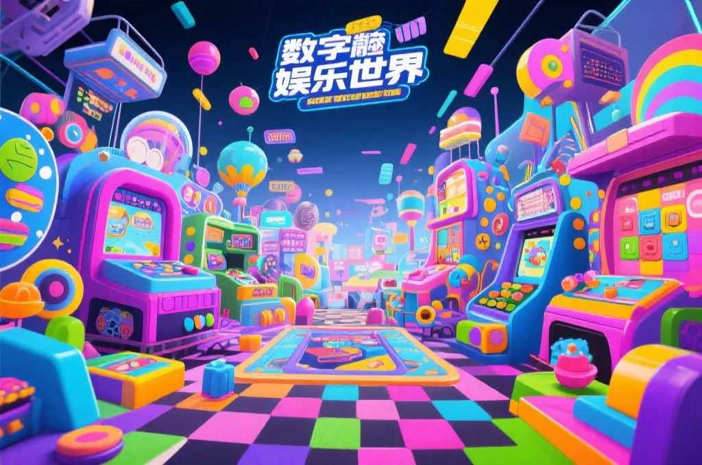 深度解析C7娱乐平台：在线娱乐体验为何独树一帜？