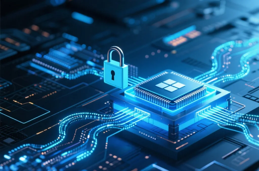 C7娱乐平台持续创新与技术领先