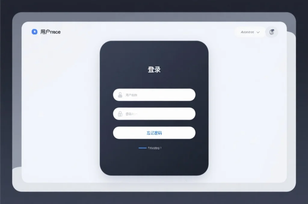 忘记C7娱乐登录密码？别担心，轻松找回您的账户！