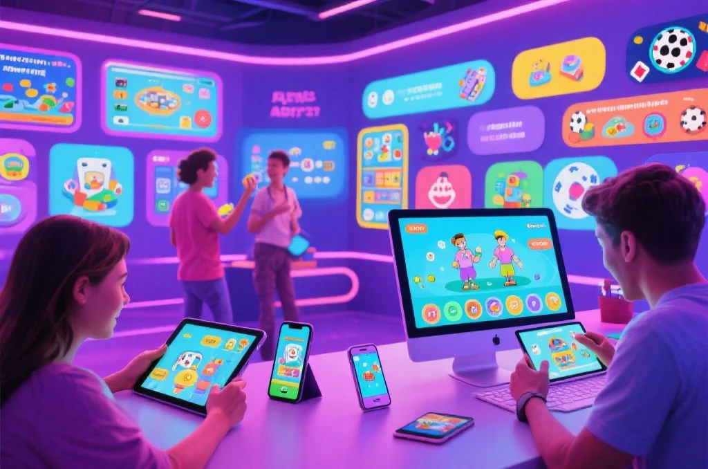 选择C7娱乐平台的十大理由